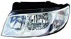 IPARLUX 11396005 Headlight